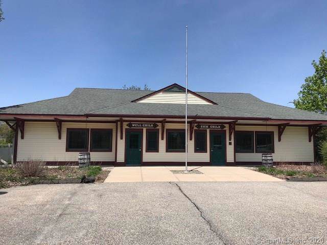 26 Pendleton Drive - Photo 1