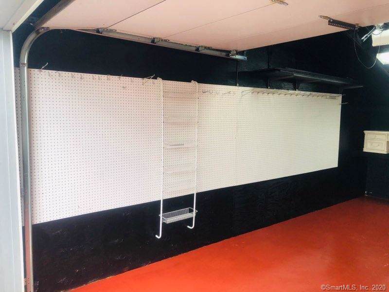 50 Fox Hill Garage - Photo 1