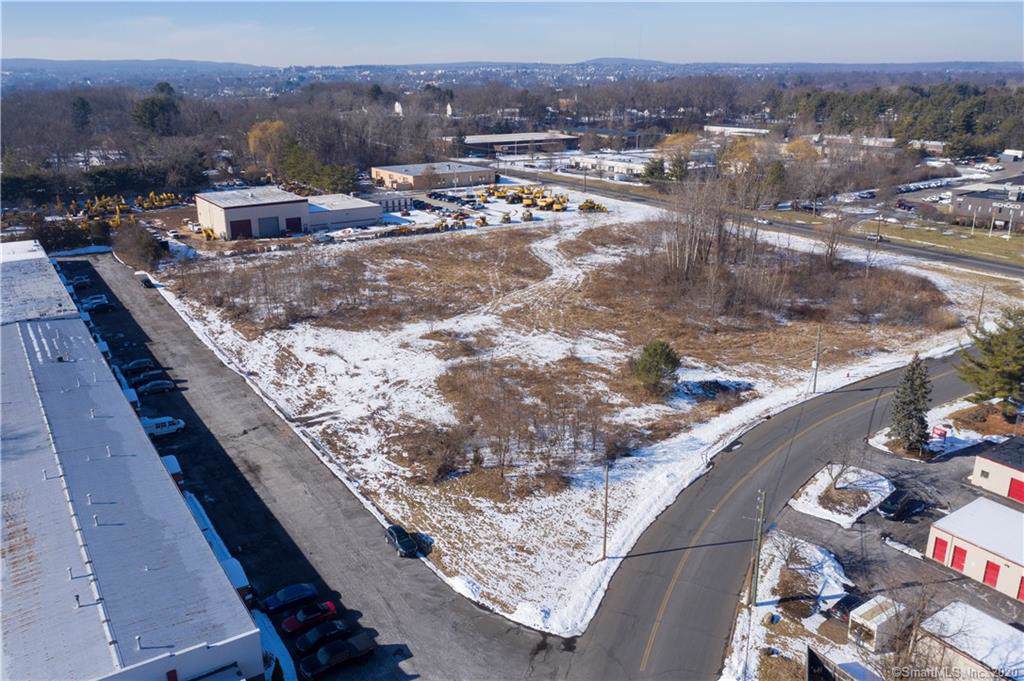 227 Pane Road - Photo 1