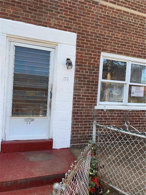 171 Court D Bldg, 37 - Photo 1