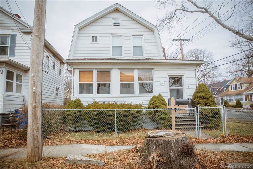 52 Beecher Place - Photo 1