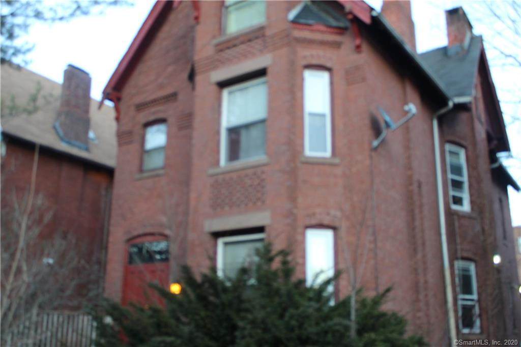 356 Laurel Street - Photo 1