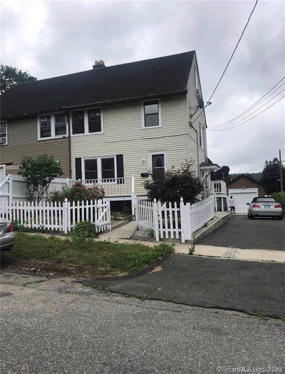14 Welles Street - Photo 1