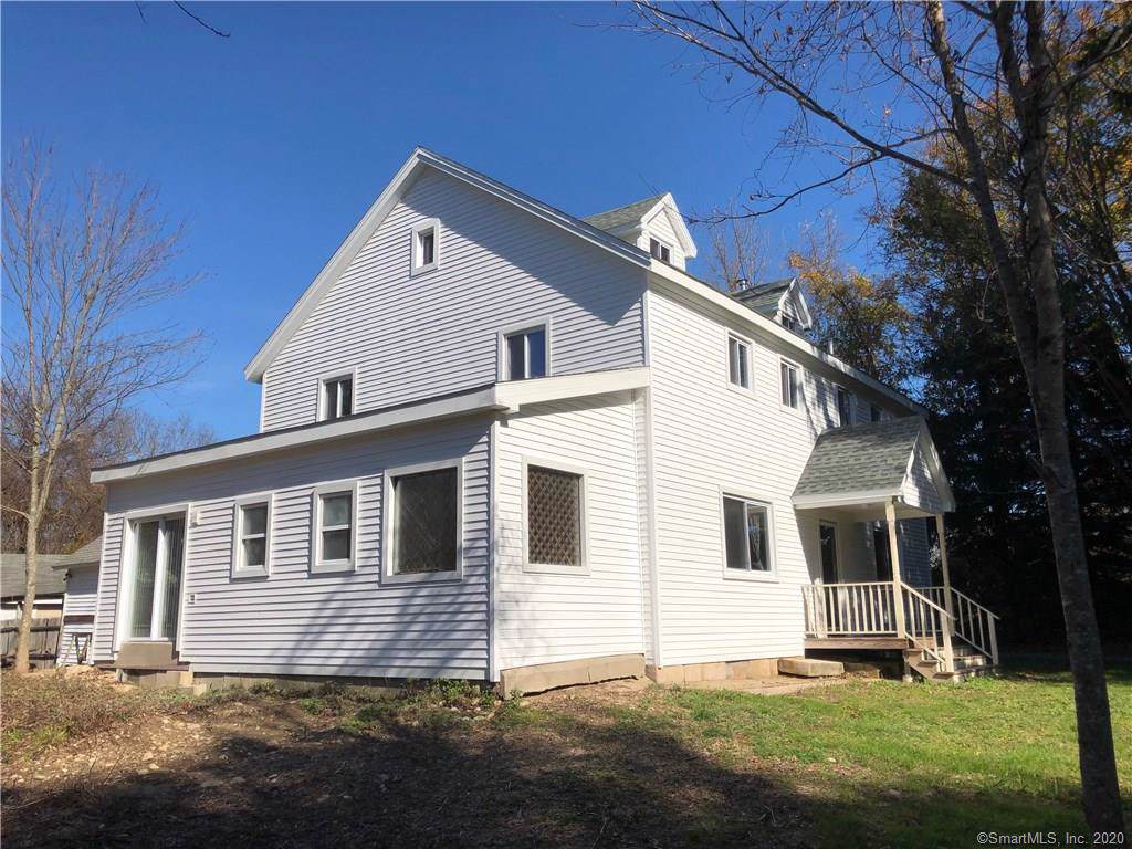 43 Fellows Road - Photo 1