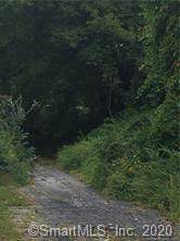 0 Middlesex Turnpike - Photo 1