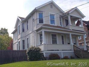 187 Arnoldale Road - Photo 1 187 Arnoldale Road - Photo 1