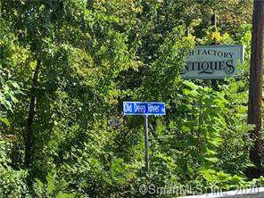 0 Old Deep River Road - Photo 1