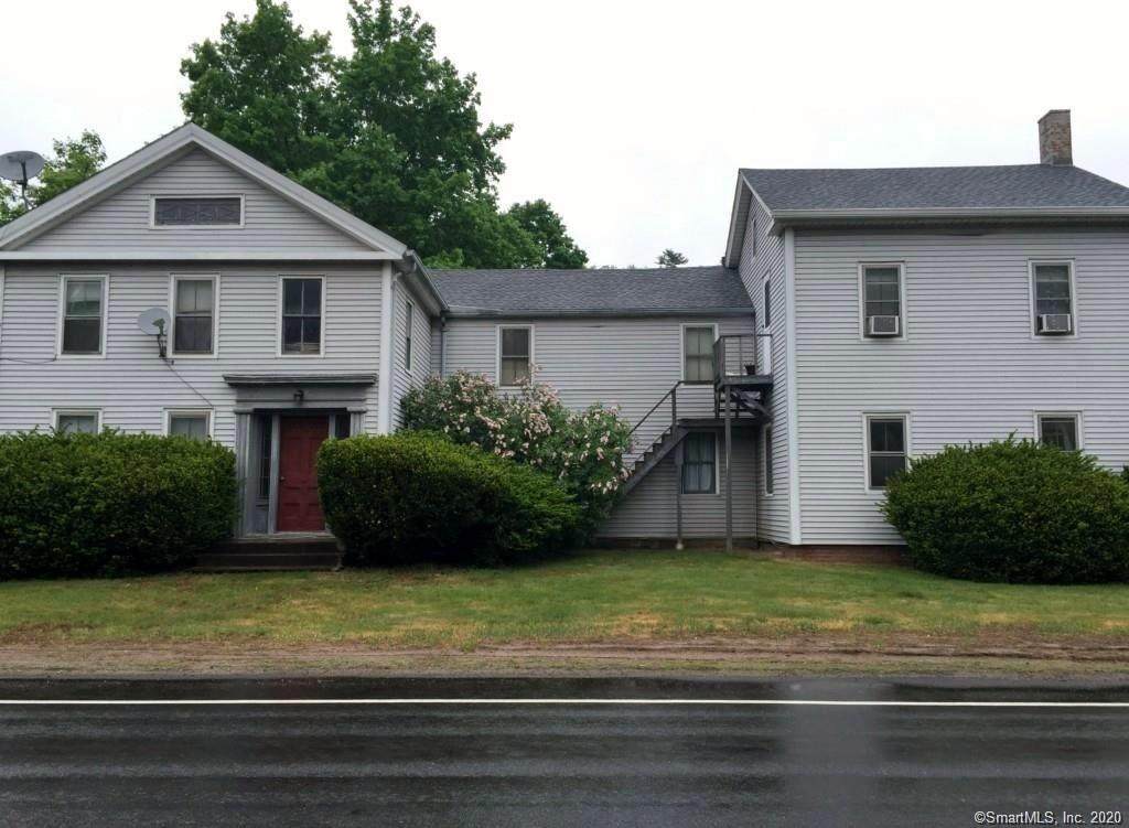 376 Salmon Brook Street - Photo 1