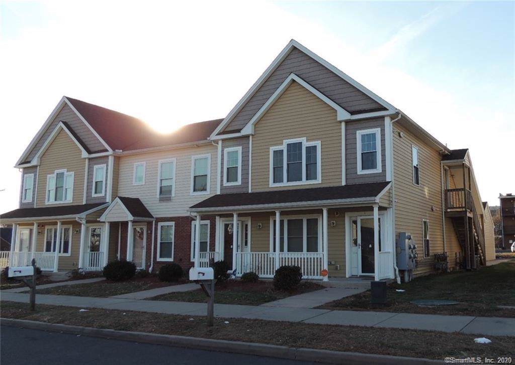 71 Osten Boulevard - Photo 1