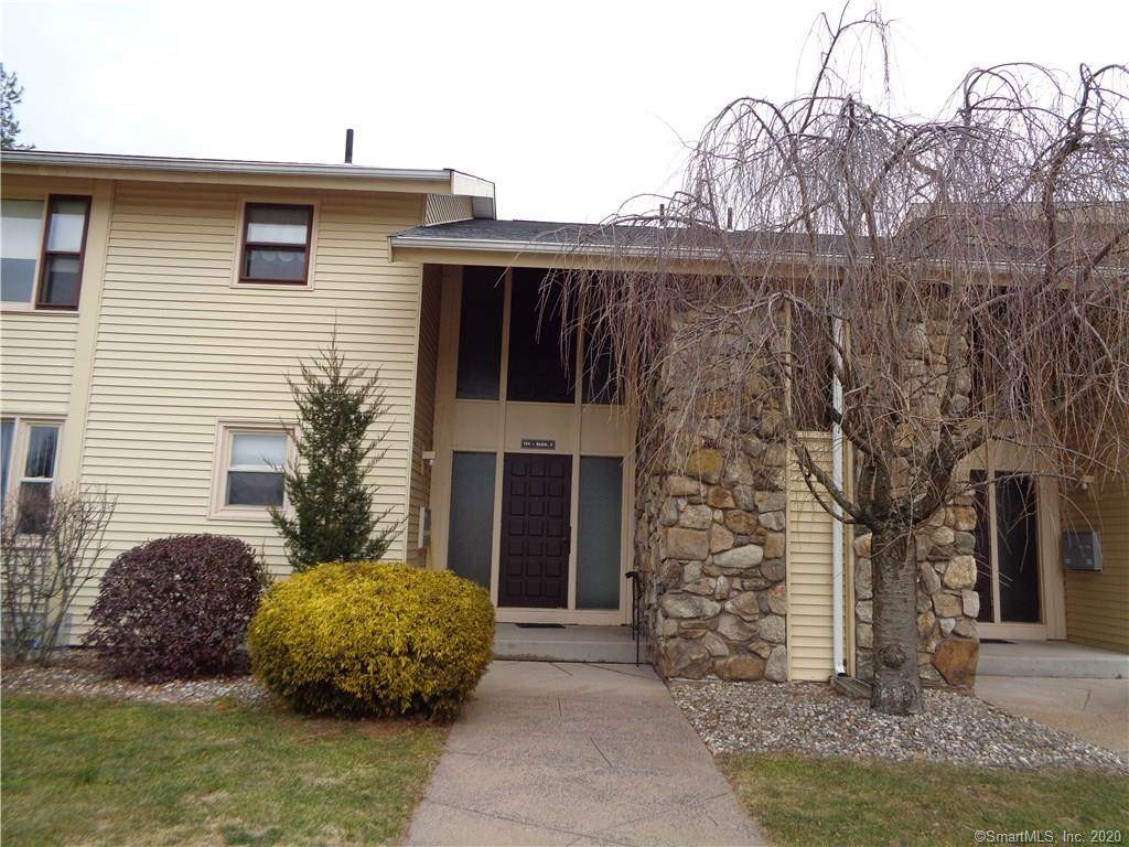 175 Homestead Street - Photo 1