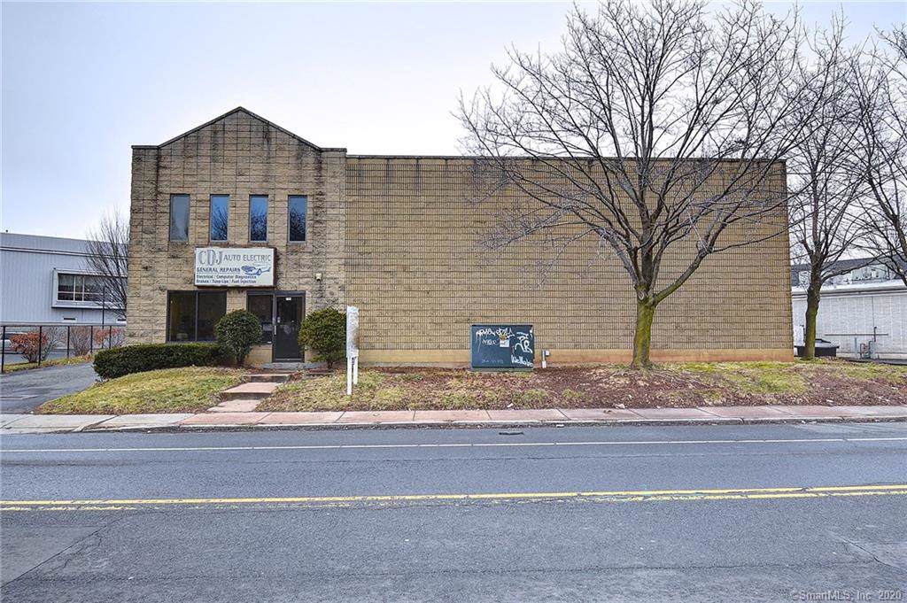 1795 Broad Street - Photo 1 1795 Broad Street - Photo 1