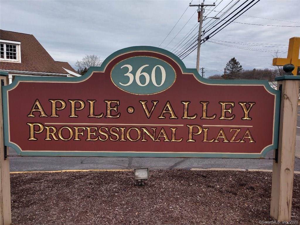 360 N.Main St Plaza - Photo 1