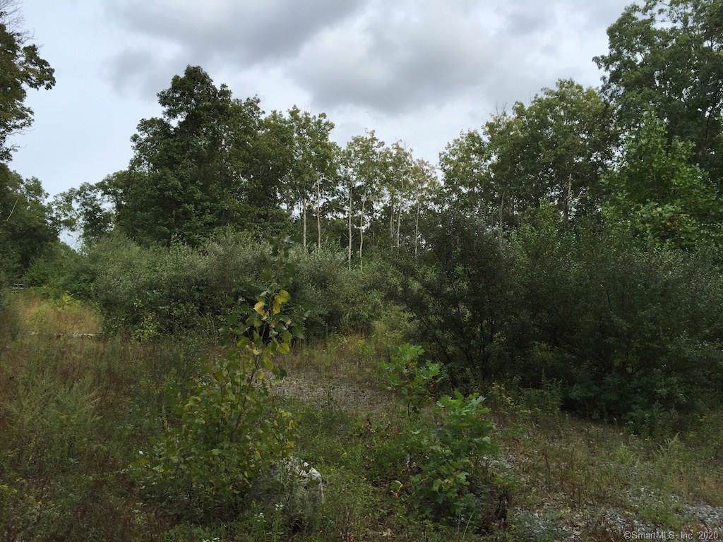 TBD Case Street - Photo 1