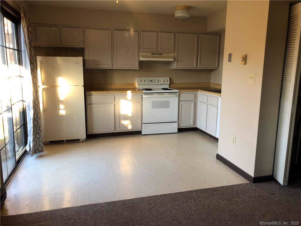 39 Aspetuck Village - Photo 1