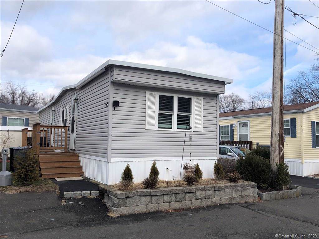 301 Main Street - Photo 1