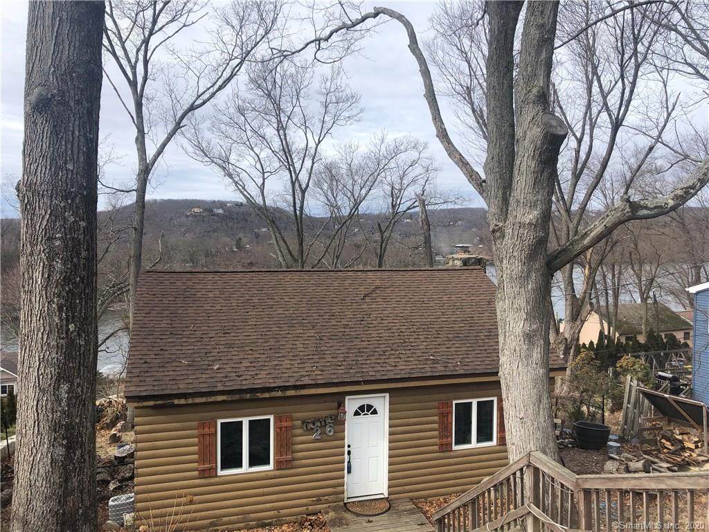 26 Longview Drive - Photo 1