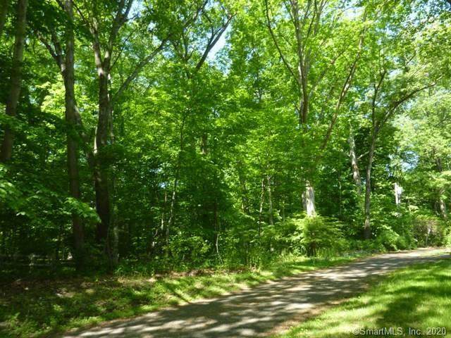 256 Cedarwood Road - Photo 1