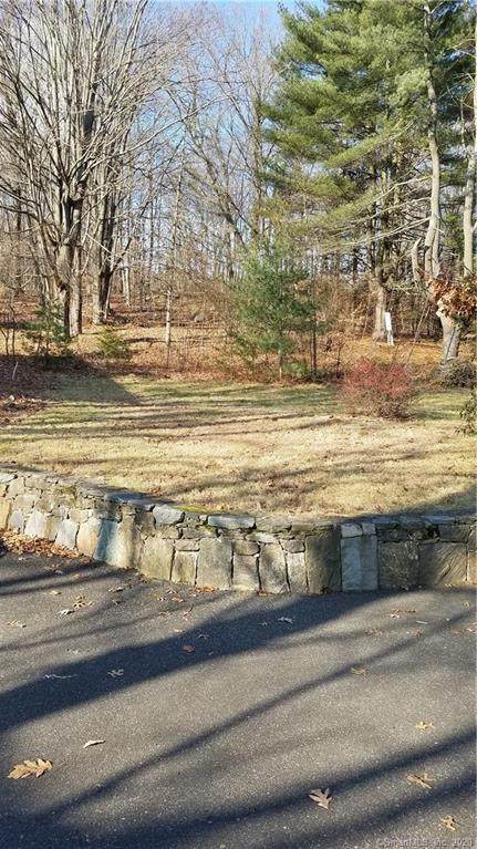167.25 Bridgeport Avenue - Photo 1