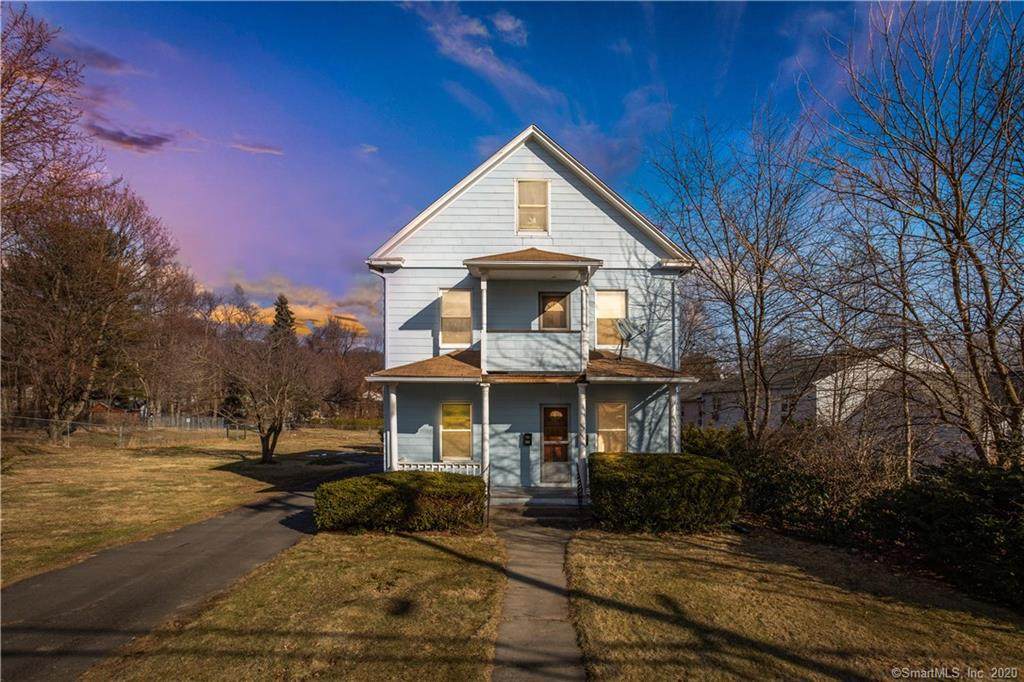 266 Burlington Avenue - Photo 1 266 Burlington Avenue - Photo 1