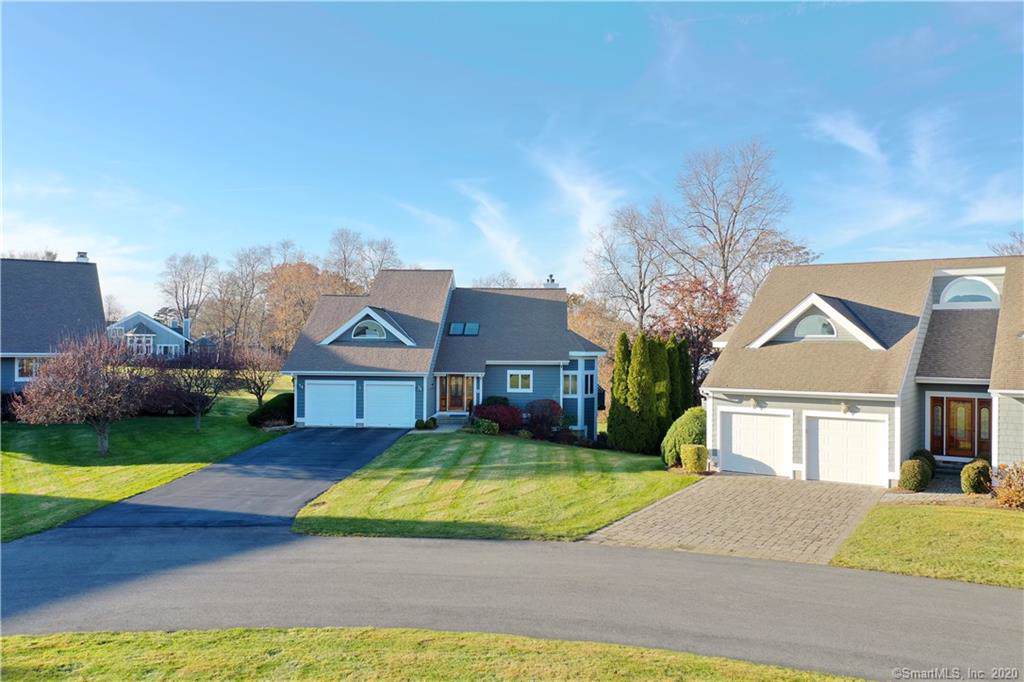8 Linden Shores - Photo 1