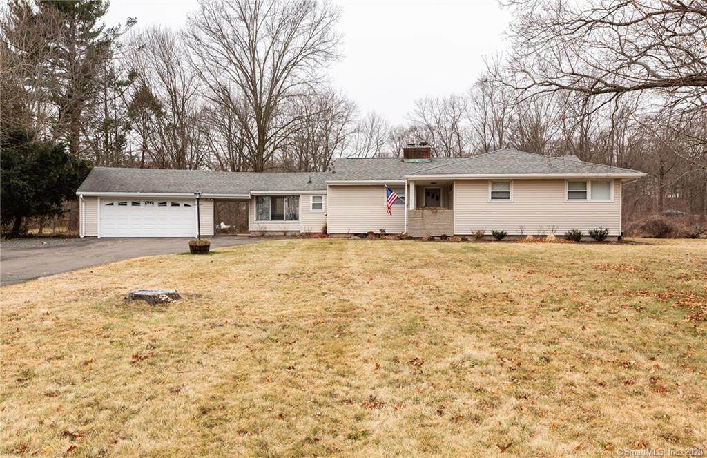 42 Marlen Drive - Photo 1