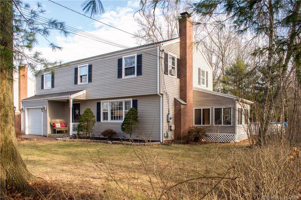 1256 Willard Avenue - Photo 1
