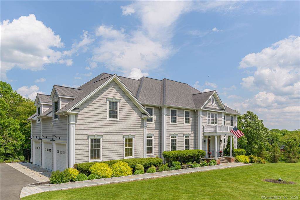 3 Belden Hill Road - Photo 1