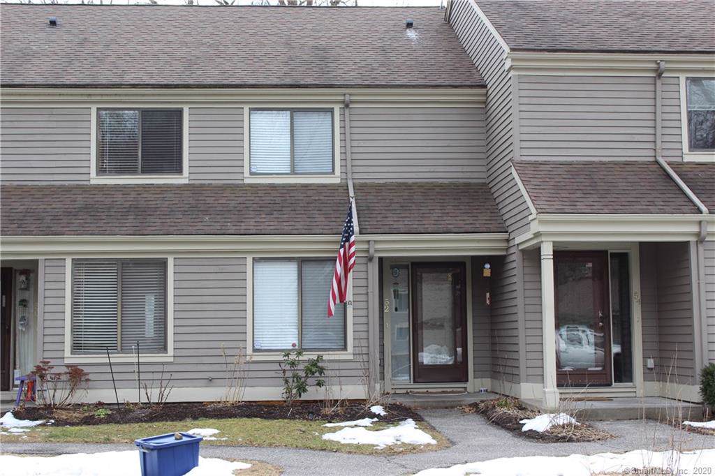 52 Riveredge Drive - Photo 1