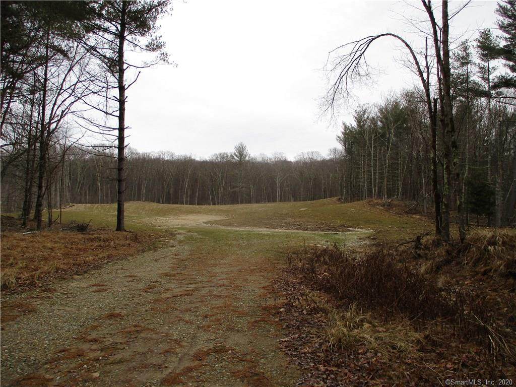 2G New Road - Photo 1