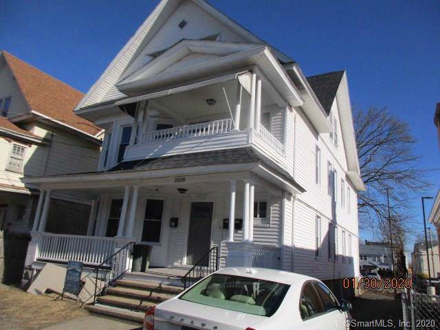 2528 Main Street - Photo 1 2528 Main Street - Photo 1