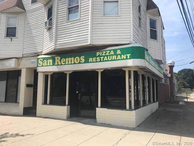 3945 Main Street - Photo 1