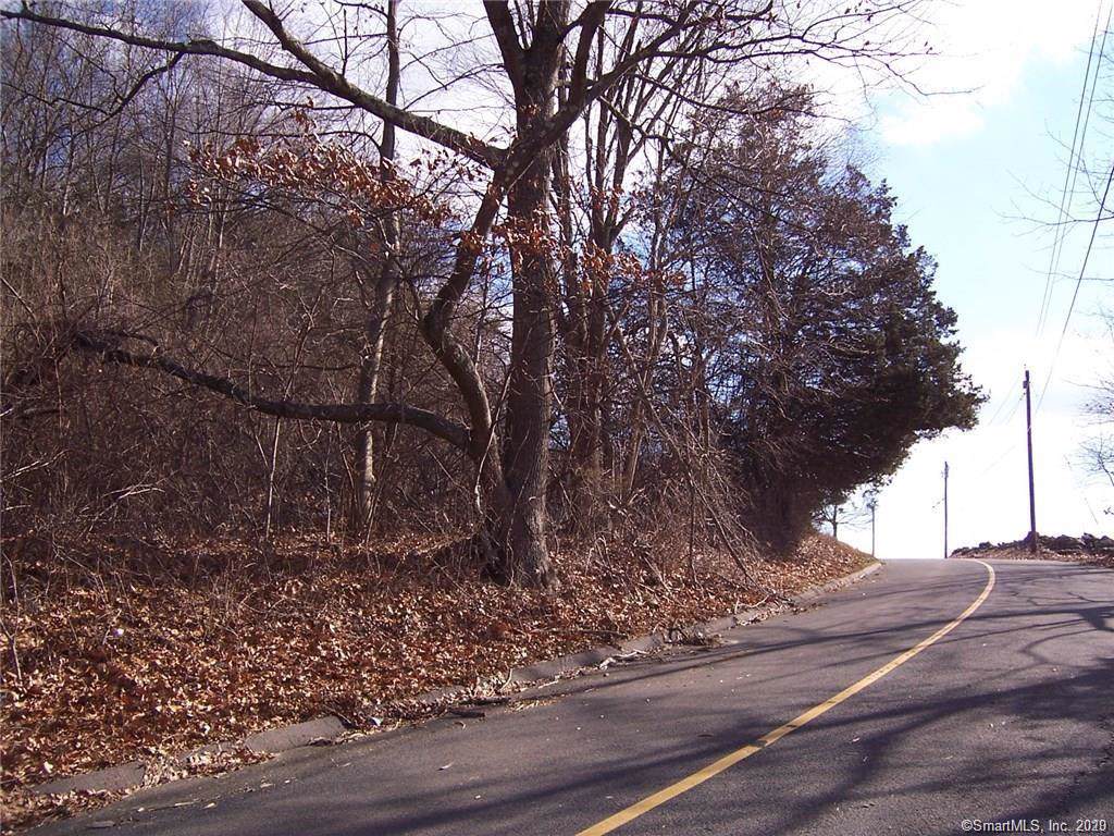 12-7-21 Derby Neck Road - Photo 1