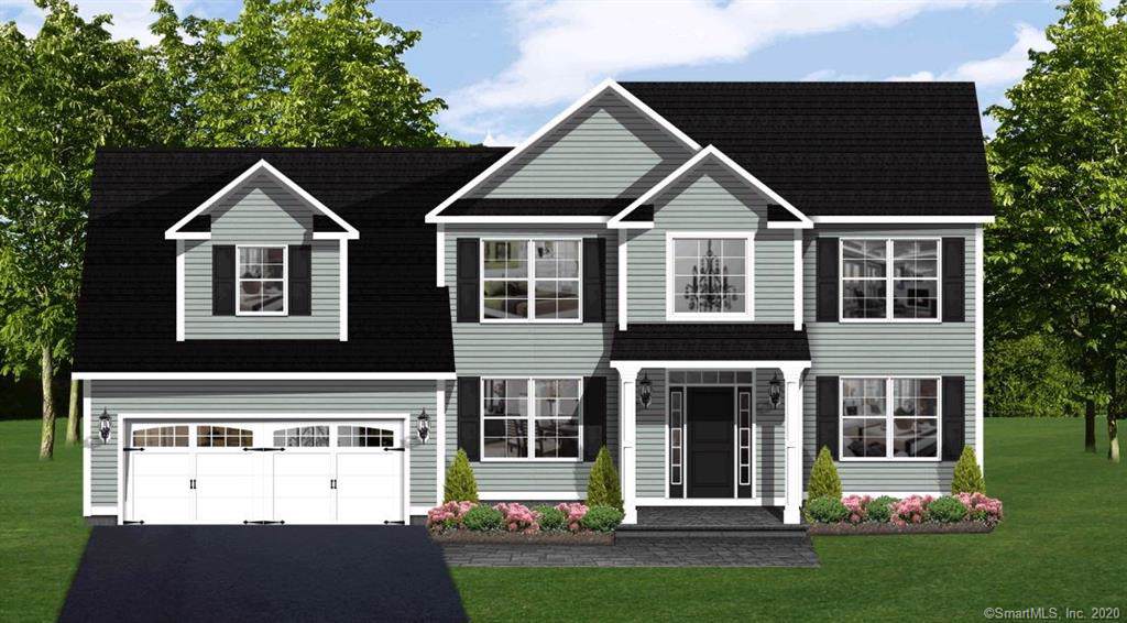 31 Lomartra Lane - Photo 1