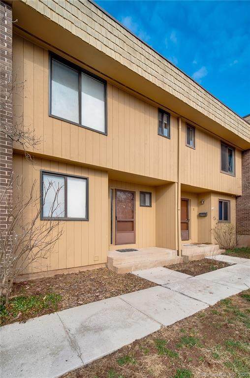 9 Magnolia Hill Court - Photo 1