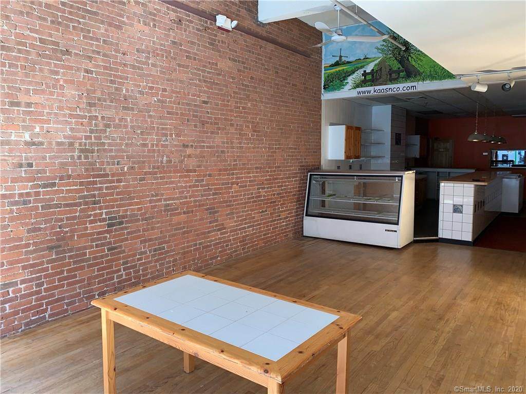 83 Washington Street - Photo 1
