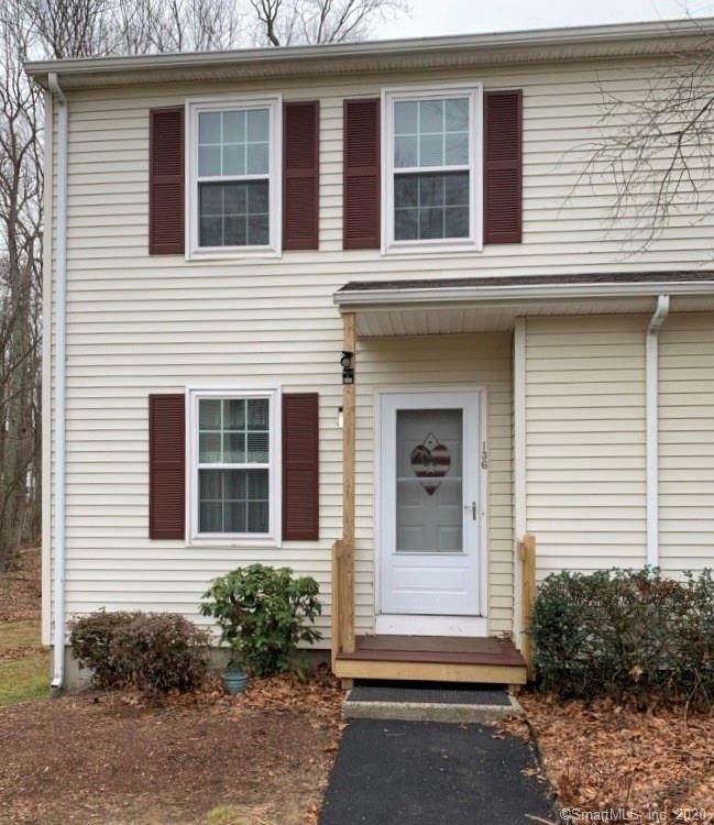 745 Merrow Road - Photo 1