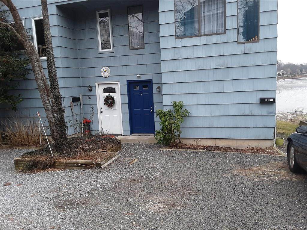 64 Beachview Avenue - Photo 1