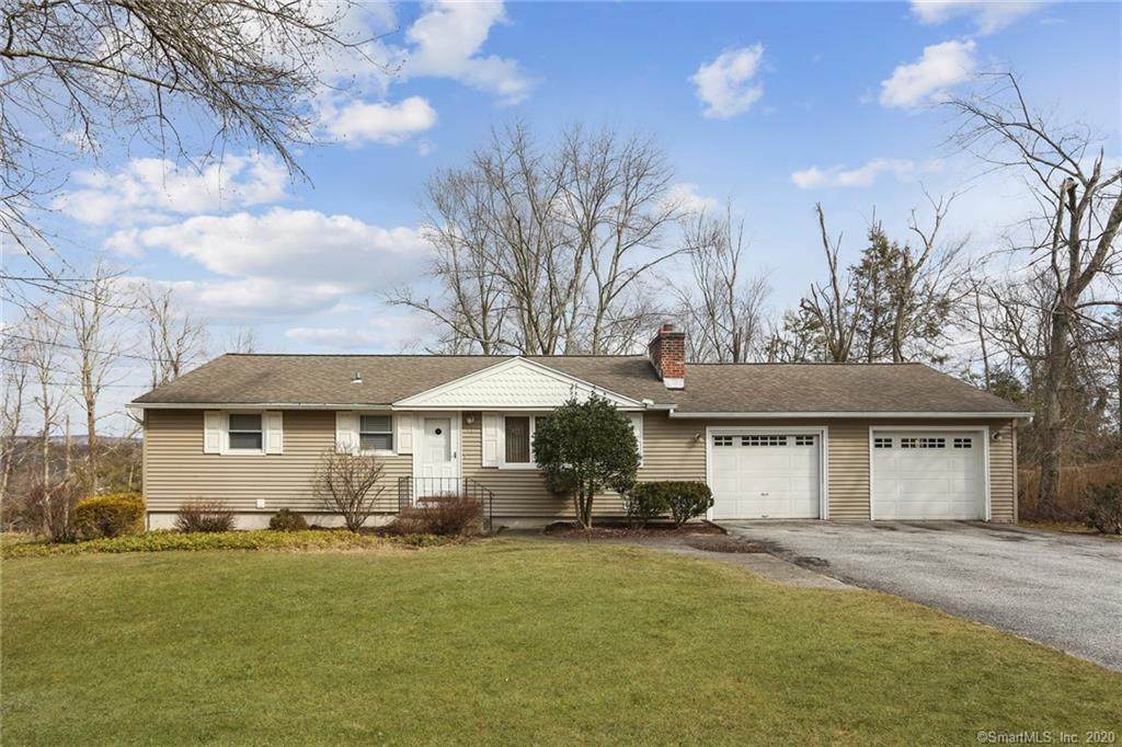 32 Pleasant Rise - Photo 1
