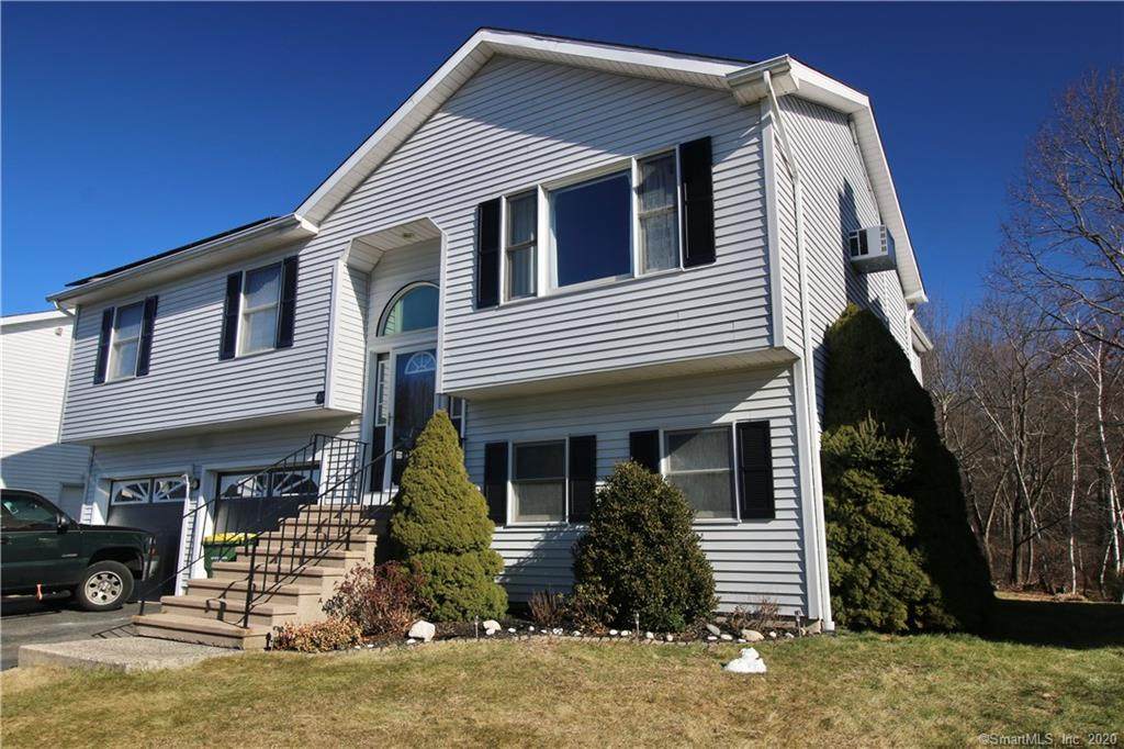 40 Laurie Place - Photo 1