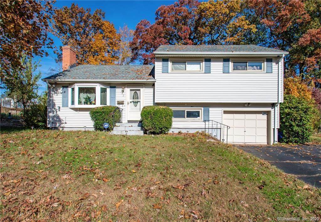 145 Monroe Street - Photo 1 145 Monroe Street - Photo 1