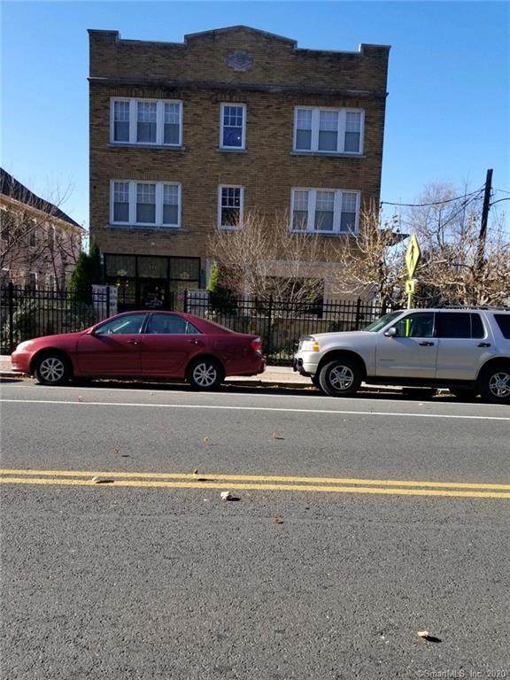 241-243 Zion Street - Photo 1