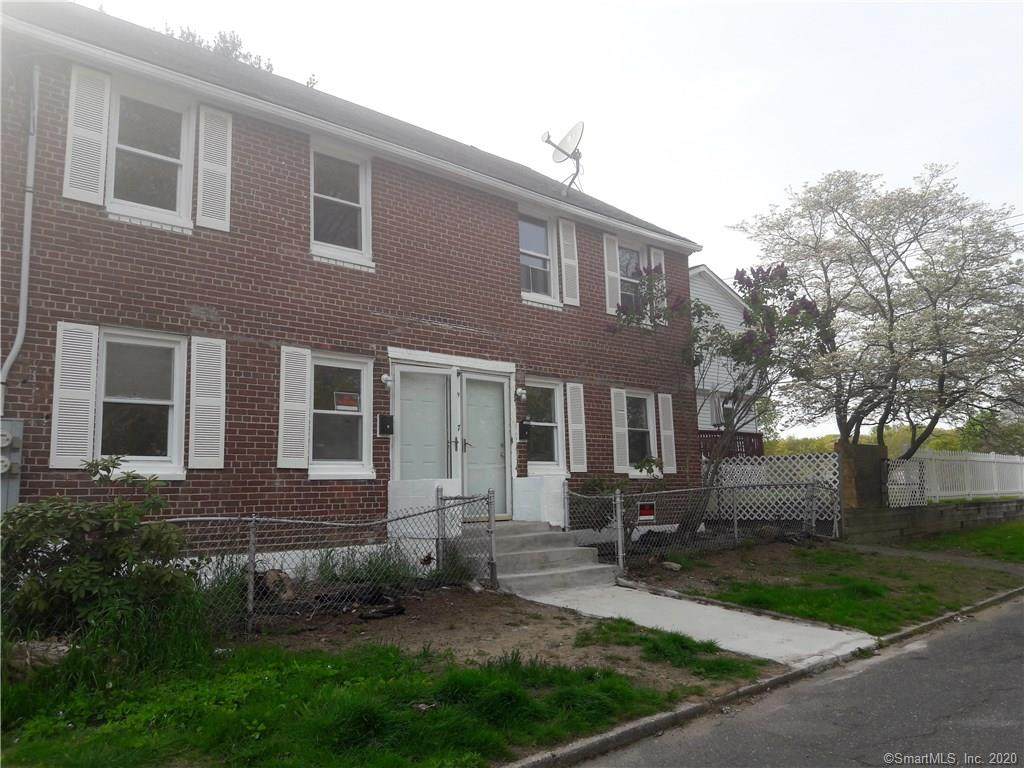 171 Wake Street - Photo 1
