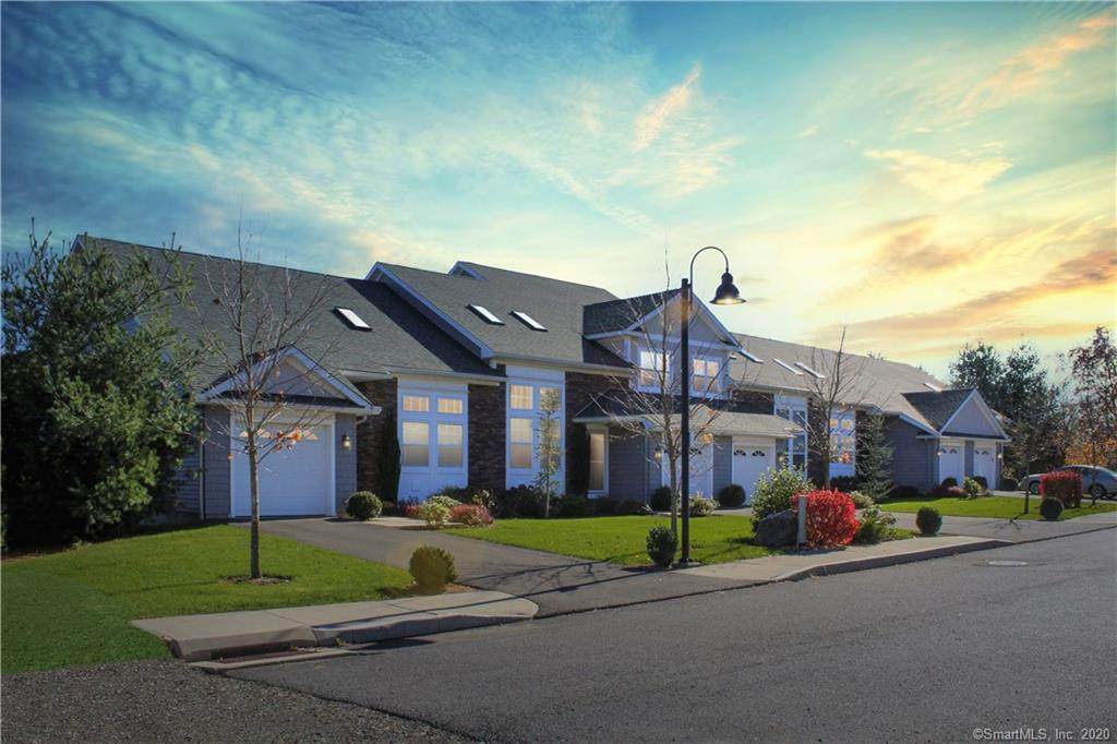 1 Nina Drive - Photo 1