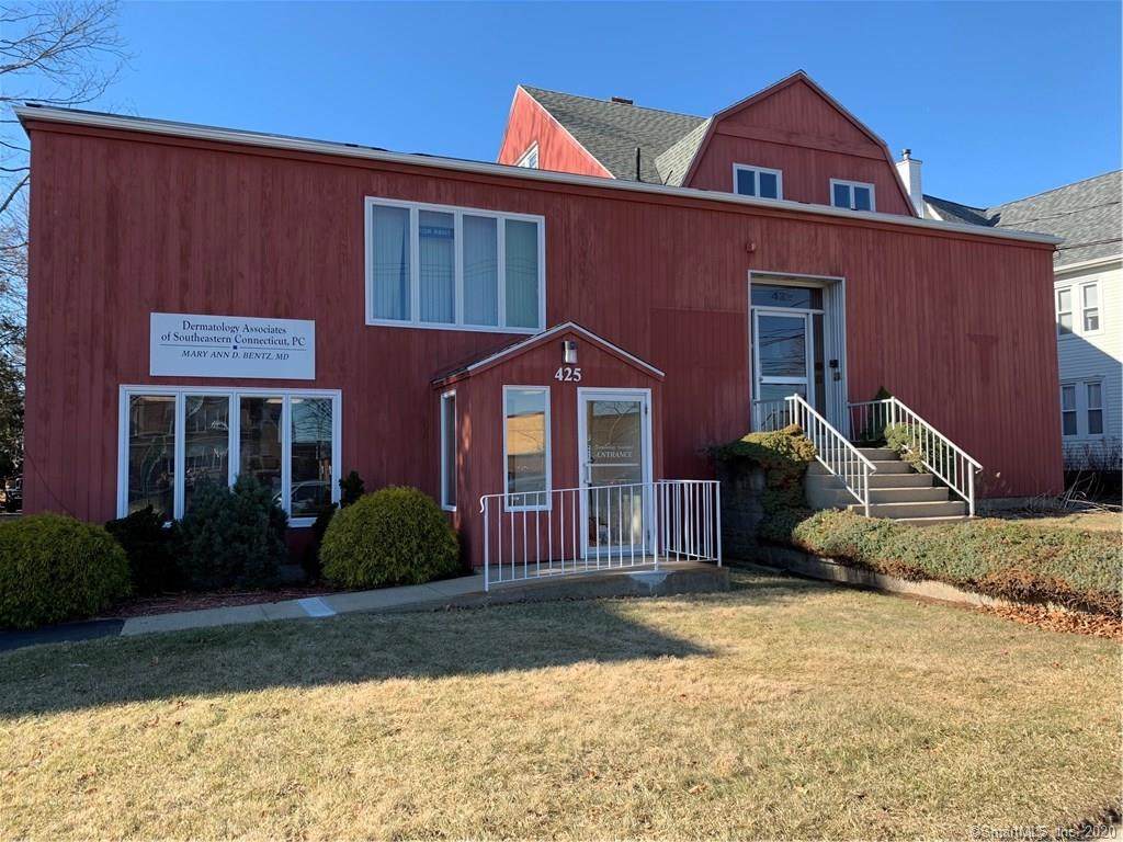 425 Montauk Avenue - Photo 1