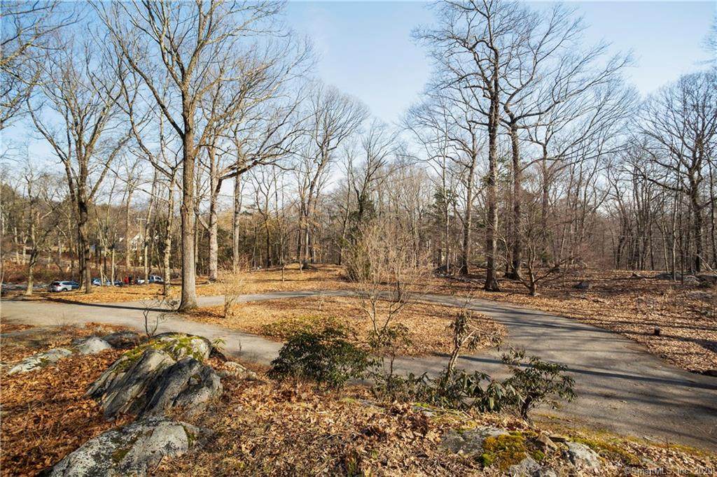 450 Riversville Road - Photo 1