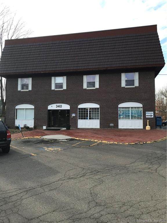 340 Broad Street - Photo 1