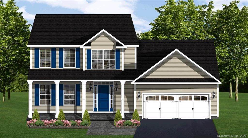 29 Lomartra Lane - Photo 1