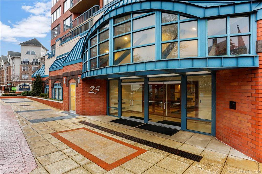 25 Forest Street - Photo 1