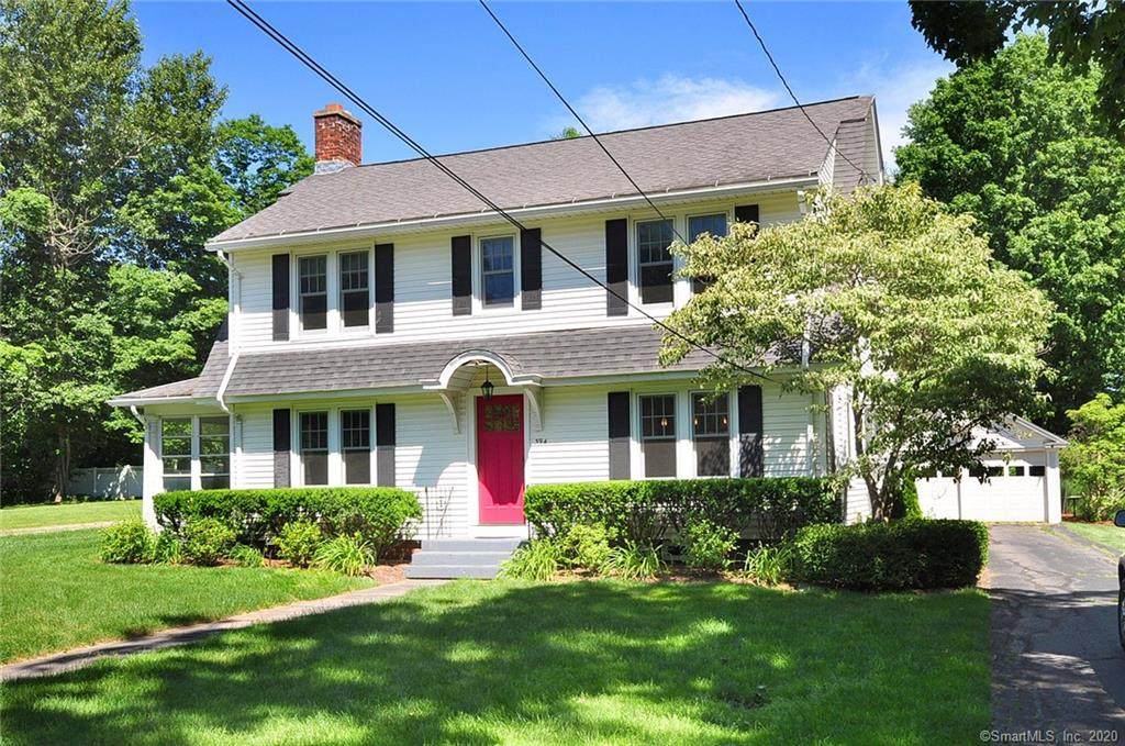 394 Main Street - Photo 1