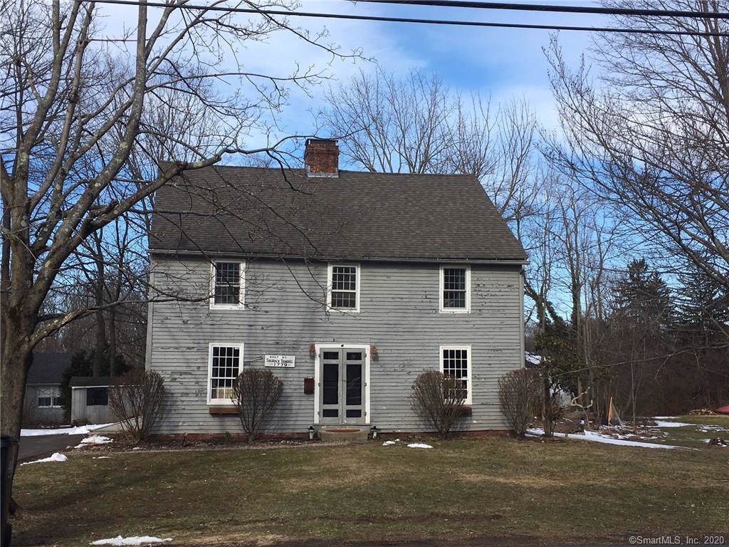 423 Main Street - Photo 1